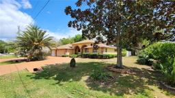 Picture of 2 Selwyn Place, Palm Coast, FL 32164
