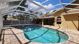 Picture of 2 Selwyn Place, Palm Coast, FL 32164
