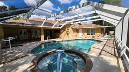 Picture of 2 Selwyn Place, Palm Coast, FL 32164