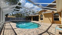 Picture of 2 Selwyn Place, Palm Coast, FL 32164
