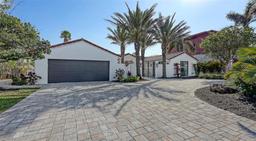 Picture of 465 E Royal Flamingo Drive, Sarasota, FL 34236