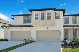 Picture of 1868 Sanibel Drive, Davenport, FL 33896