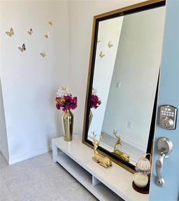 Picture of 1868 Sanibel Drive, Davenport, FL 33896