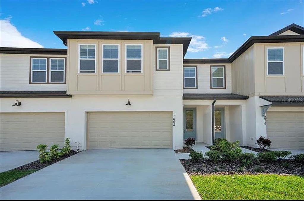 Picture of 1868 Sanibel Drive, Davenport, FL 33896