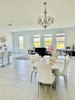 Picture of 1868 Sanibel Drive, Davenport, FL 33896