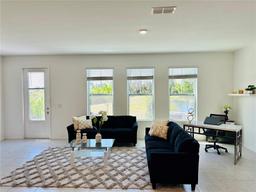Picture of 1868 Sanibel Drive, Davenport, FL 33896