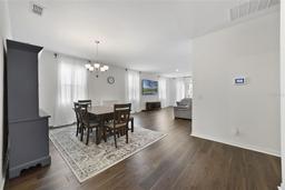 Picture of 2258 Lost Horizon Way, Minneola, FL 34715