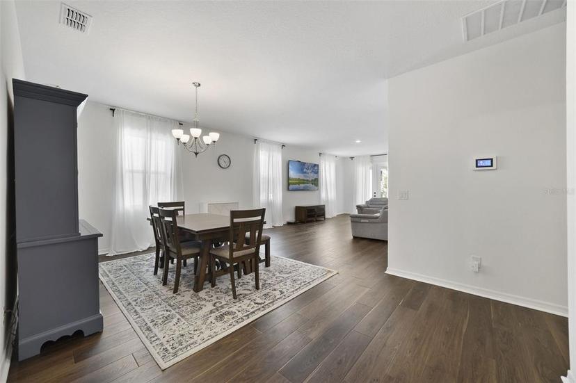 Picture of 2258 Lost Horizon Way, Minneola FL 34715
