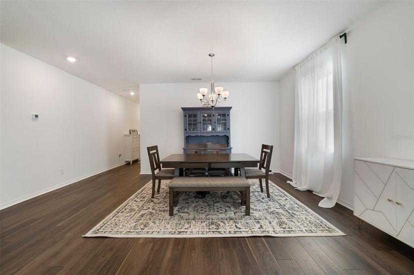 Picture of 2258 Lost Horizon Way, Minneola FL 34715