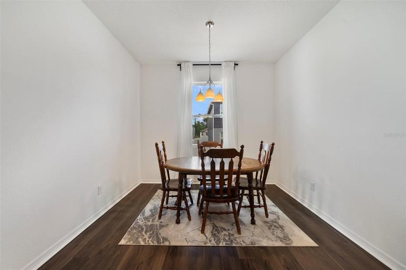 Picture of 2258 Lost Horizon Way, Minneola FL 34715