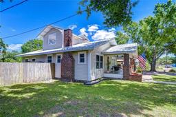 Picture of 713 W Kentucky Avenue, Tampa, FL 33603