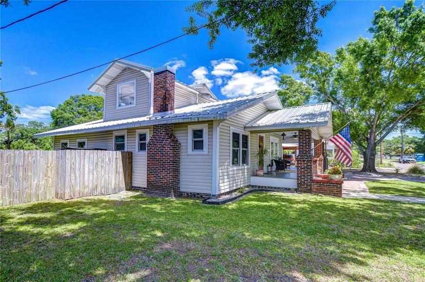 Picture of 713 W Kentucky Avenue, Tampa FL 33603
