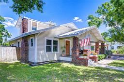 Picture of 713 W Kentucky Avenue, Tampa, FL 33603
