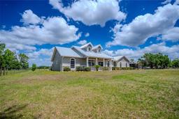 Picture of 15141 Farm Rd, Groveland, FL 34736