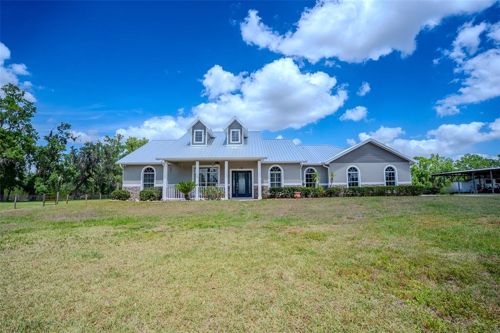 Picture of 15141 Farm Rd, Groveland, FL 34736