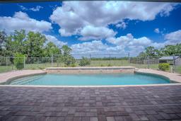 Picture of 15141 Farm Rd, Groveland, FL 34736