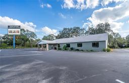 Picture of 34413 Orchid Pkwy., Dade City, FL 33523