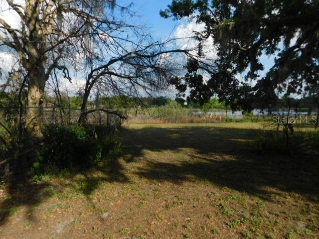 Picture of 34413 Orchid Pkwy., Dade City FL 33523