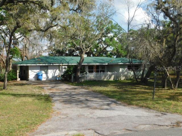 Picture of 34413 Orchid Pkwy., Dade City FL 33523