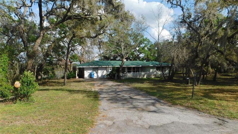 Picture of 34413 Orchid Pkwy., Dade City FL 33523