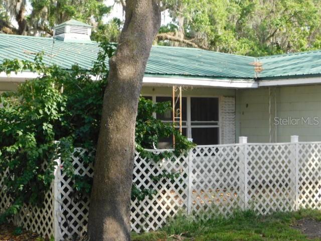 Picture of 34413 Orchid Pkwy., Dade City FL 33523