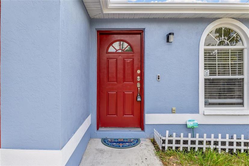Picture of 2060 6Th Street, Sarasota FL 34237