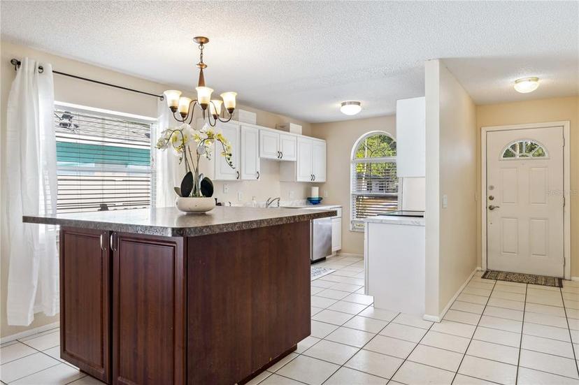 Picture of 2060 6Th Street, Sarasota FL 34237