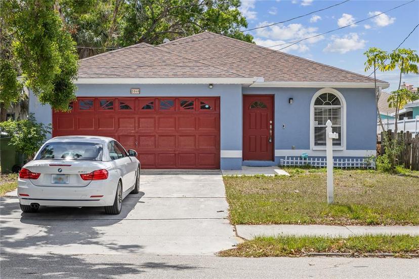 Picture of 2060 6Th Street, Sarasota FL 34237