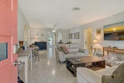 Picture of 314 28Th Street W, Bradenton, FL 34205
