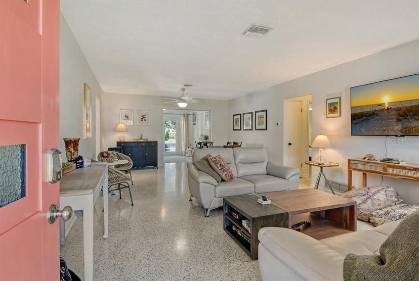 Picture of 314 28Th Street W, Bradenton FL 34205