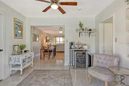 Picture of 314 28Th Street W, Bradenton, FL 34205