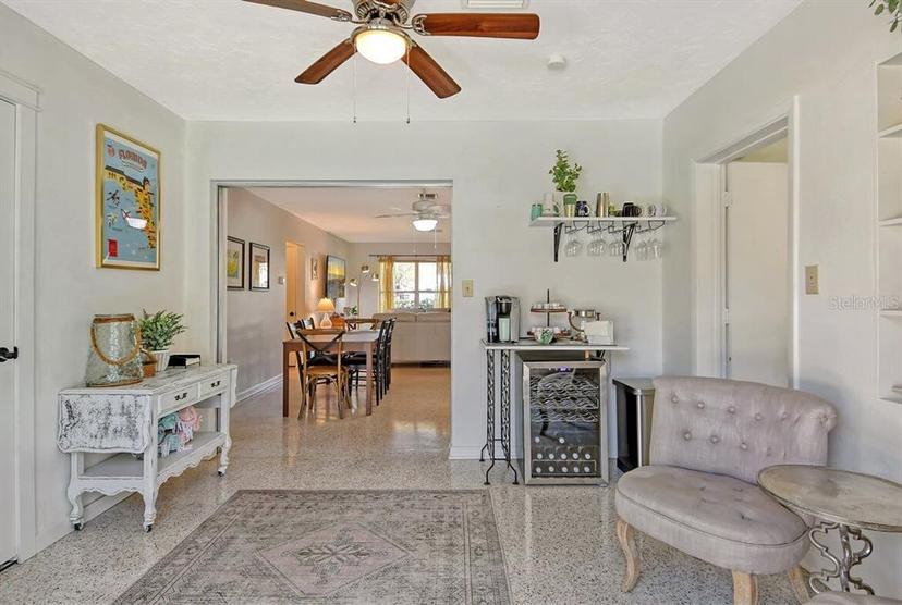 Picture of 314 28Th Street W, Bradenton FL 34205