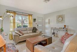 Picture of 314 28Th Street W, Bradenton, FL 34205