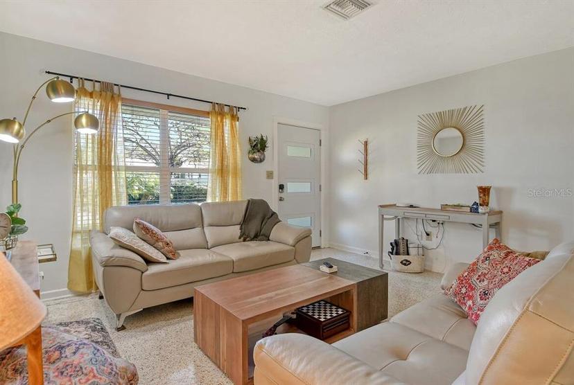 Picture of 314 28Th Street W, Bradenton FL 34205