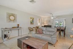 Picture of 314 28Th Street W, Bradenton, FL 34205