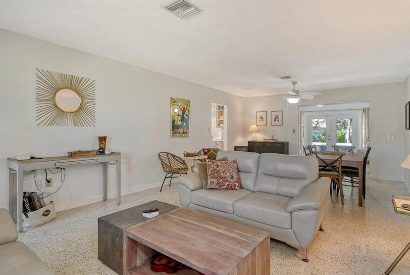 Picture of 314 28Th Street W, Bradenton FL 34205