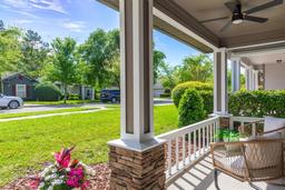 Picture of 7880 SW 79Th Drive, Gainesville, FL 32608