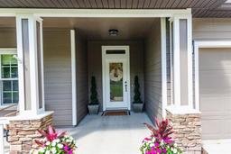 Picture of 7880 SW 79Th Drive, Gainesville, FL 32608
