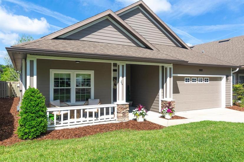 Picture of 7880 SW 79Th Drive, Gainesville FL 32608
