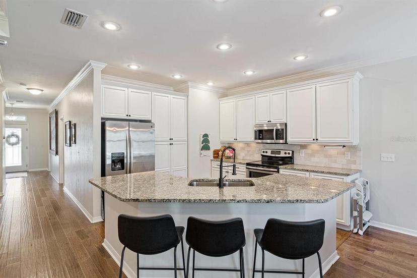 Picture of 7880 SW 79Th Drive, Gainesville FL 32608