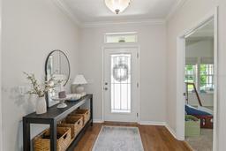 Picture of 7880 SW 79Th Drive, Gainesville, FL 32608