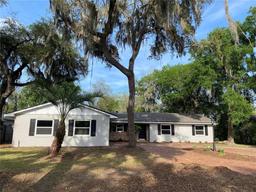 Picture of 617 Hermits Trail, Altamonte Springs, FL 32701