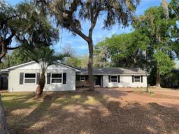 Picture of 617 Hermits Trail, Altamonte Springs, FL 32701