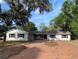 Picture of 617 Hermits Trail, Altamonte Springs, FL 32701