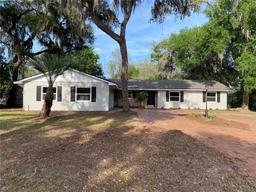 Picture of 617 Hermits Trail, Altamonte Springs, FL 32701