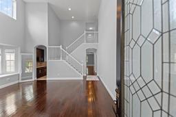 Picture of 8612 Northlake Pkwy, Orlando, FL 32827