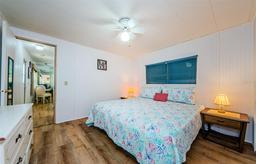 Picture of 144 Melody Lane, Tarpon Springs, FL 34689