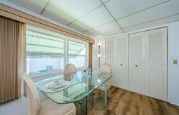 Picture of 144 Melody Lane, Tarpon Springs, FL 34689