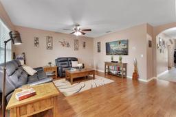 Picture of 859 Oak Hollow Loop, Deland, FL 32724