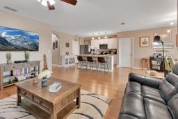 Picture of 859 Oak Hollow Loop, Deland, FL 32724